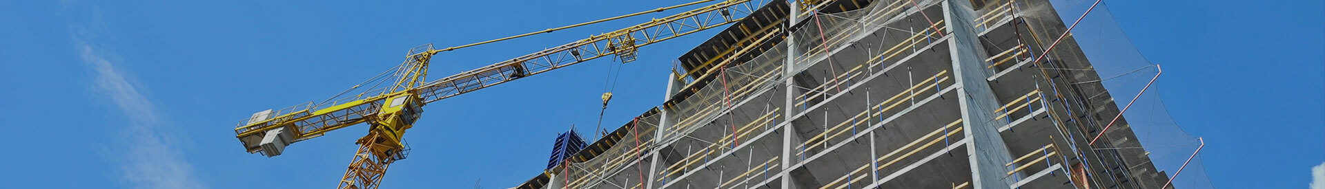 Construction Defect Litigation