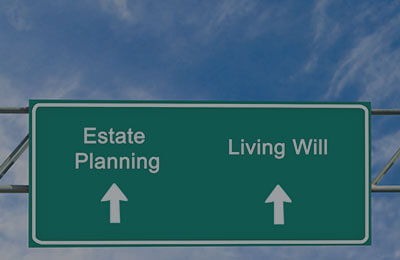 Estate Planning & Administration