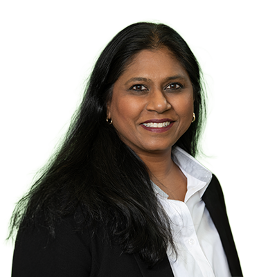 Shilpa M. Samuel
